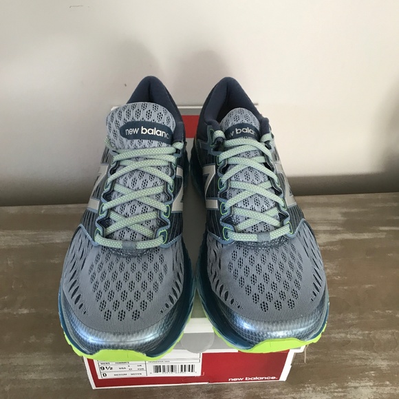 new balance 1080v6 new balance 1080v6